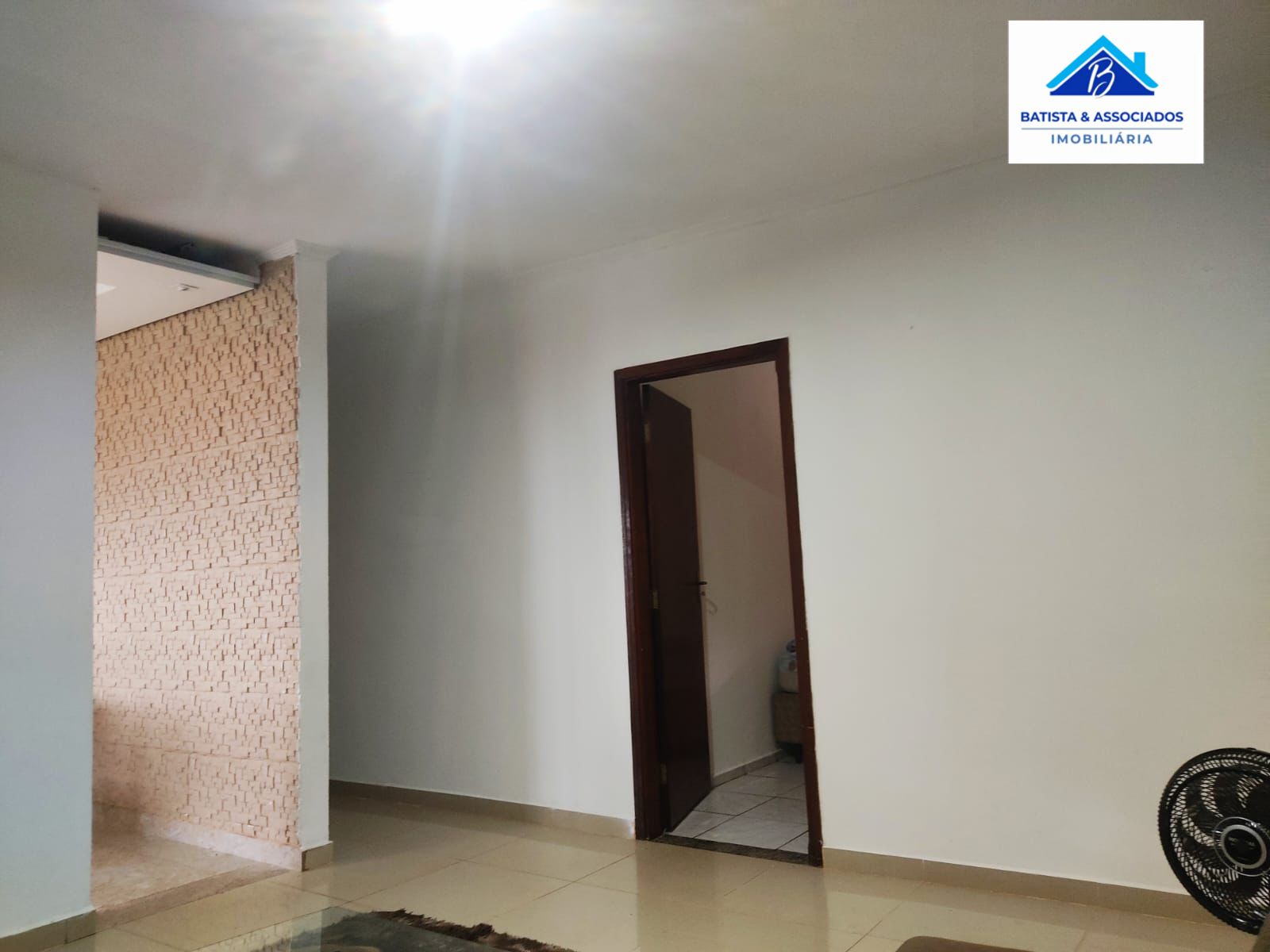 Chácara, 3 quartos, 1000 m² - Foto 10