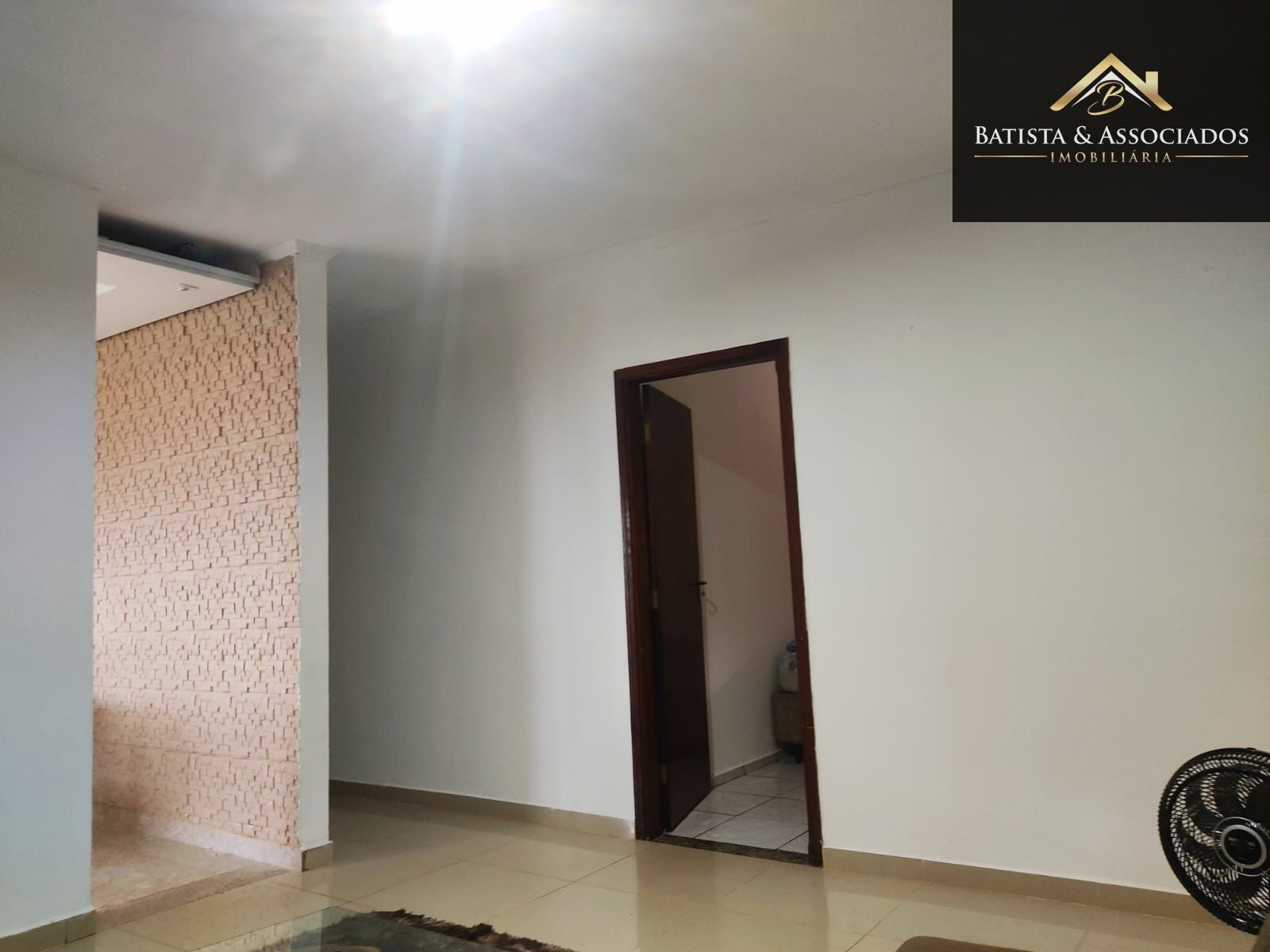 Chácara, 3 quartos, 1000 m² - Foto 10