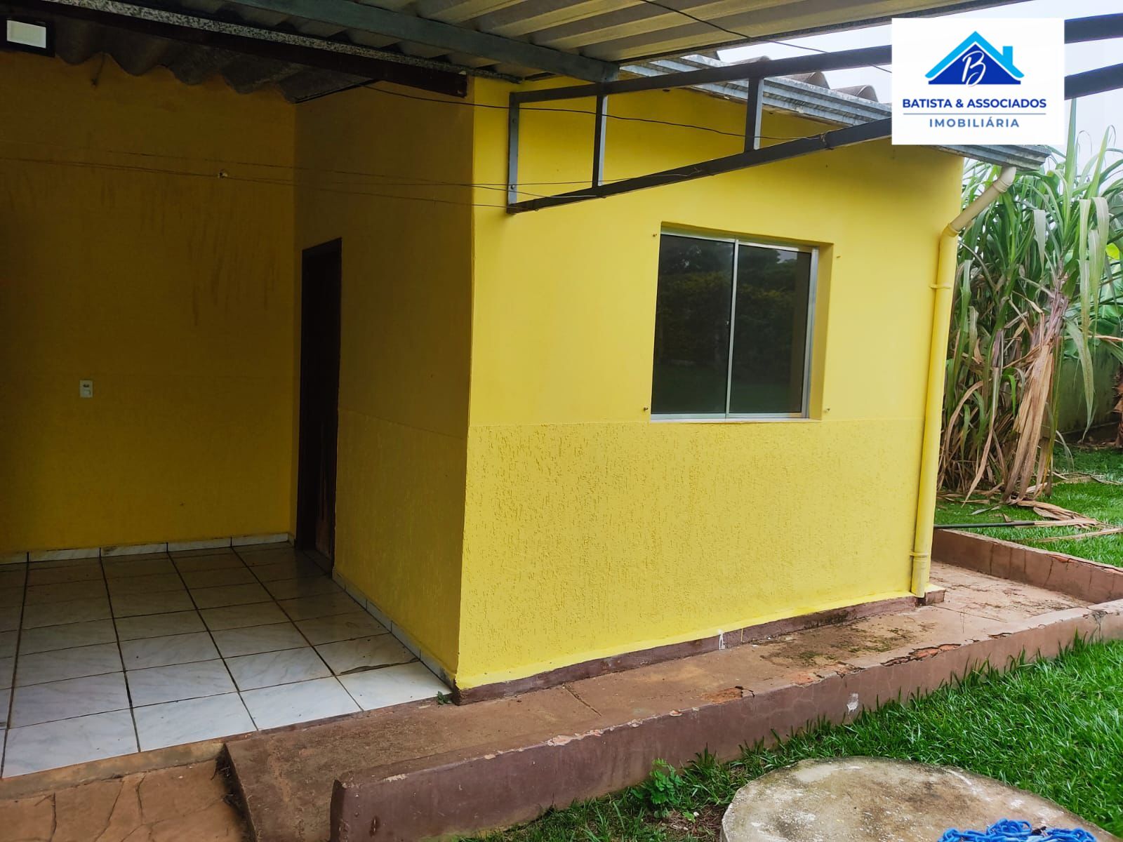 Chácara, 3 quartos, 1000 m² - Foto 30