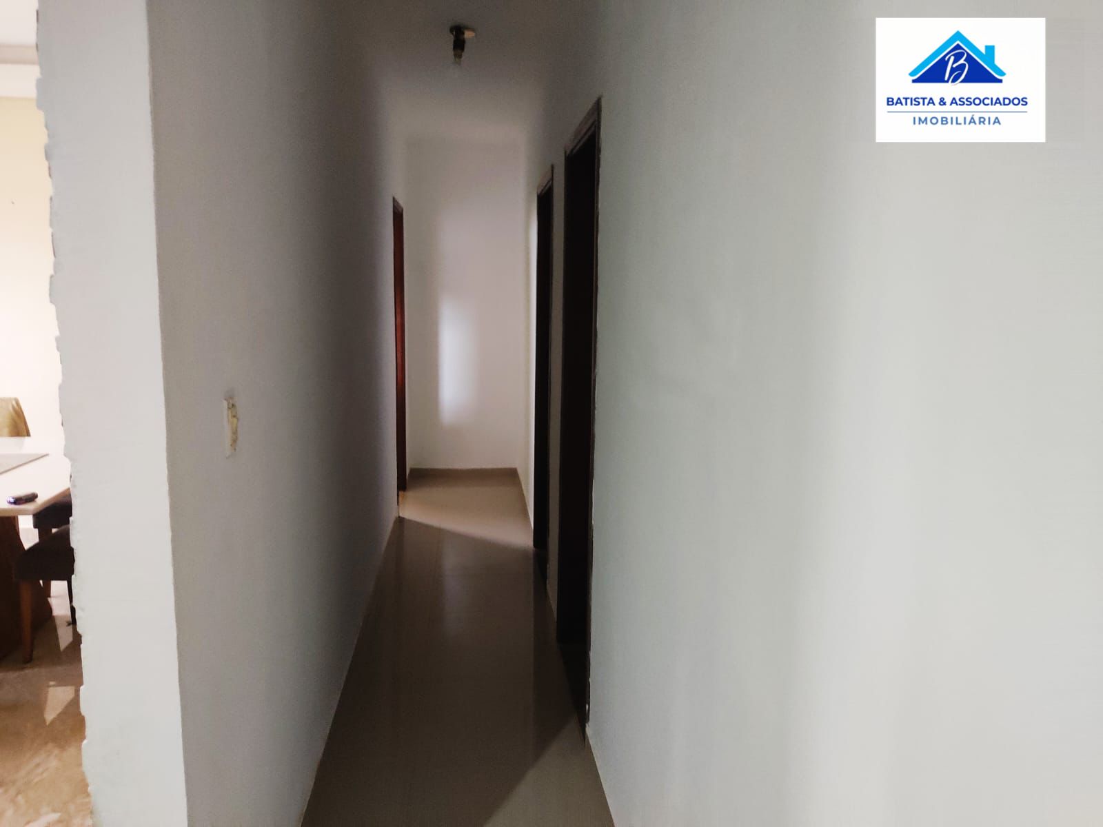 Chácara, 3 quartos, 1000 m² - Foto 9