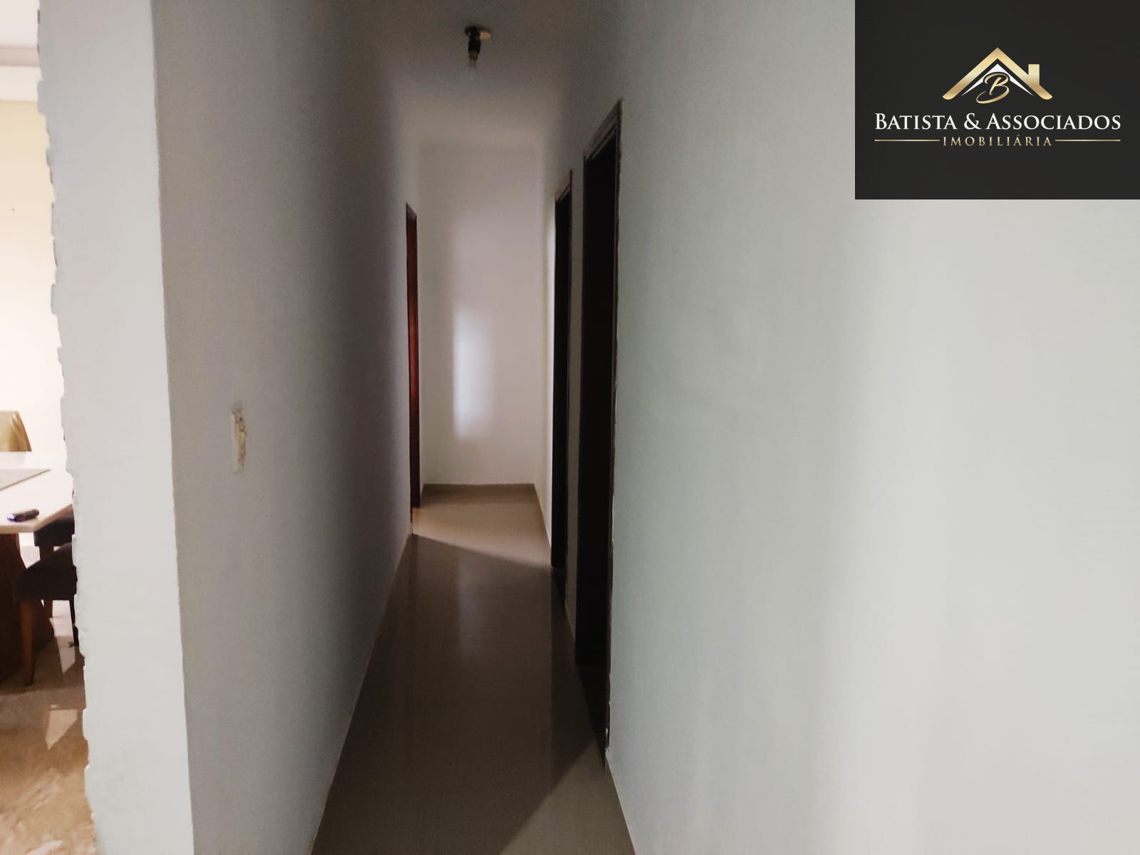 Chácara, 3 quartos, 1000 m² - Foto 9