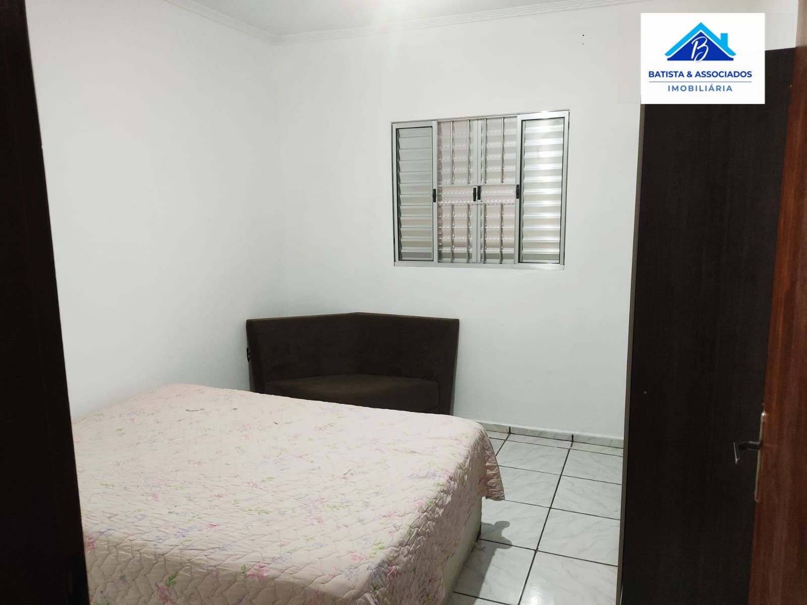 Chácara, 3 quartos, 1000 m² - Foto 11