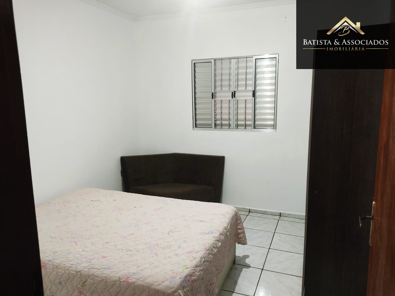 Chácara, 3 quartos, 1000 m² - Foto 11