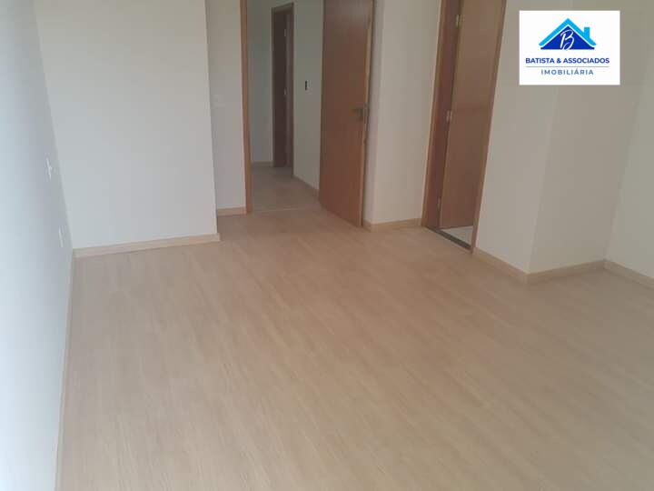 Casa à venda com 2 quartos, 100m² - Foto 18