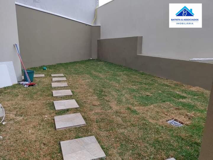 Casa à venda com 2 quartos, 100m² - Foto 19