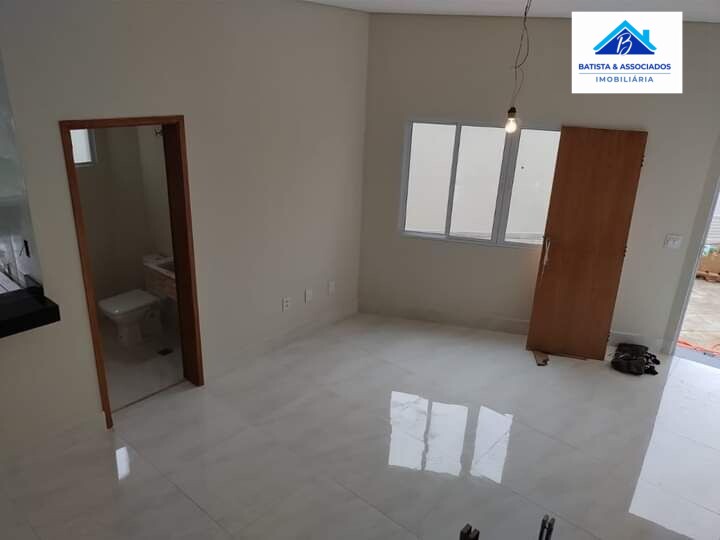 Casa à venda com 2 quartos, 100m² - Foto 15