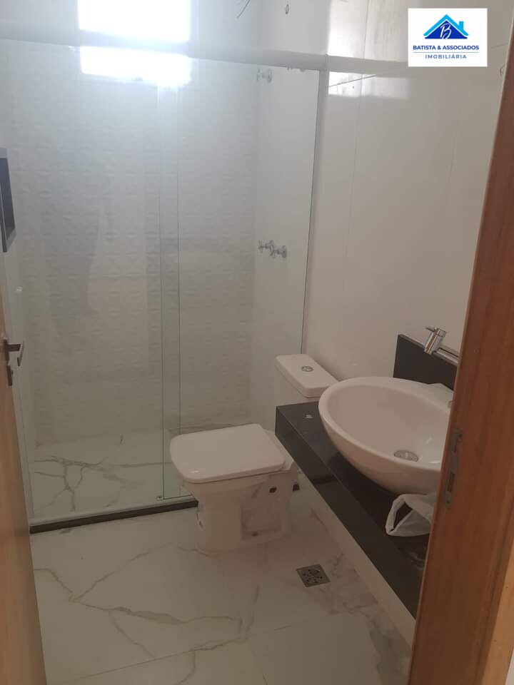 Casa à venda com 2 quartos, 100m² - Foto 17