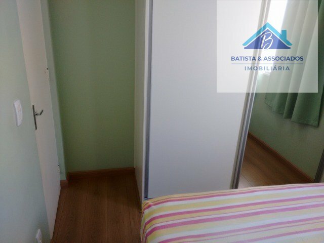 Apartamento à venda com 2 quartos, 48m² - Foto 17