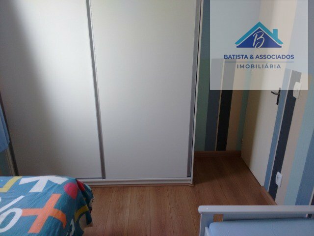 Apartamento à venda com 2 quartos, 48m² - Foto 15