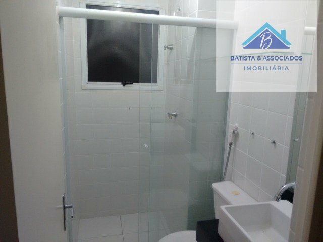 Apartamento à venda com 2 quartos, 48m² - Foto 12