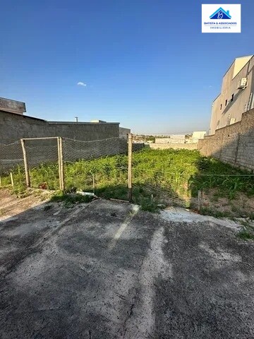 Terreno à venda, 250m² - Foto 1