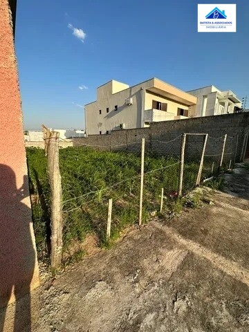 Terreno à venda, 250m² - Foto 2