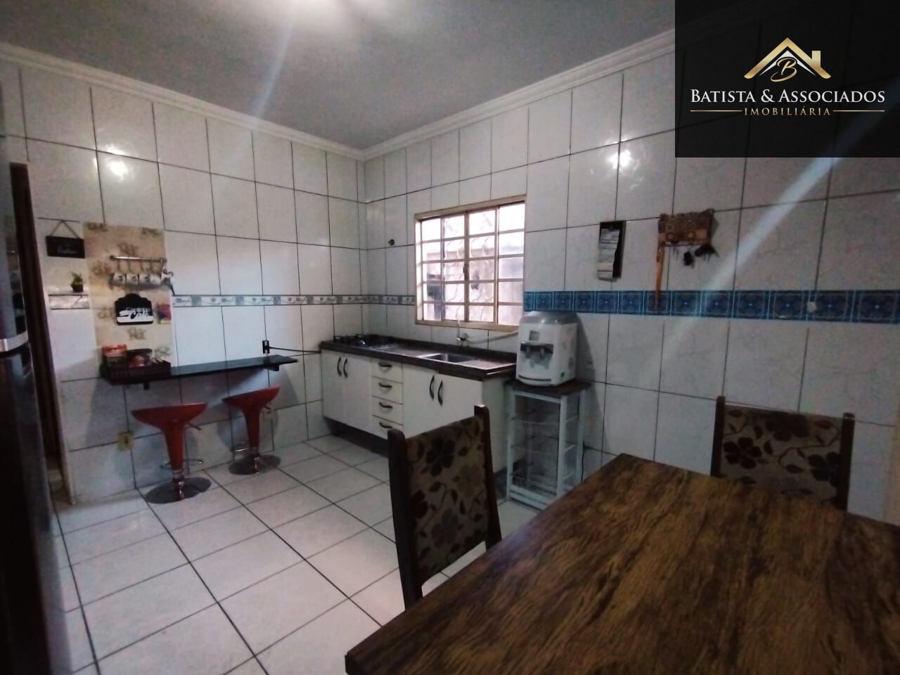 Casa, 2 quartos, 90 m² - Foto 9
