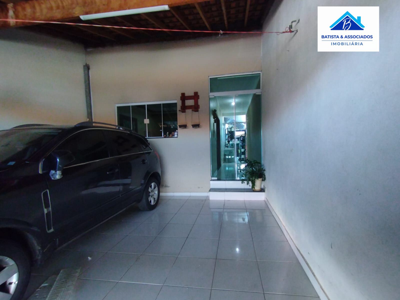 Casa à venda com 2 quartos, 90m² - Foto 14