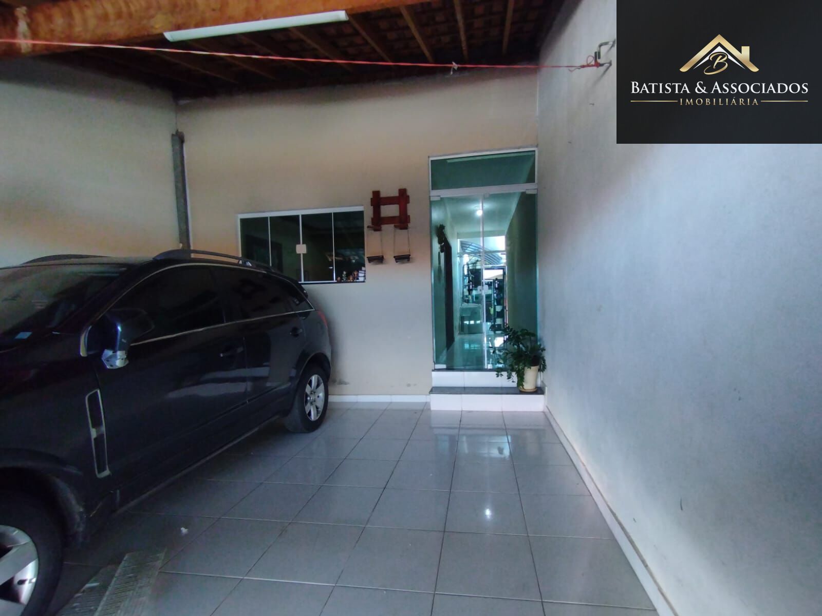 Casa, 2 quartos, 90 m² - Foto 14