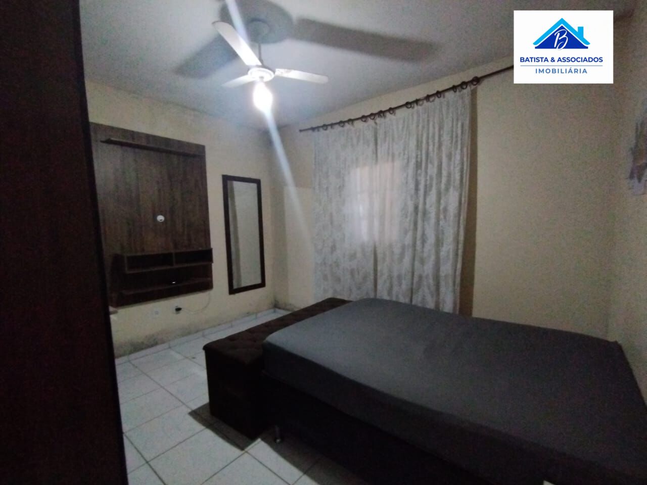 Casa à venda com 2 quartos, 90m² - Foto 17