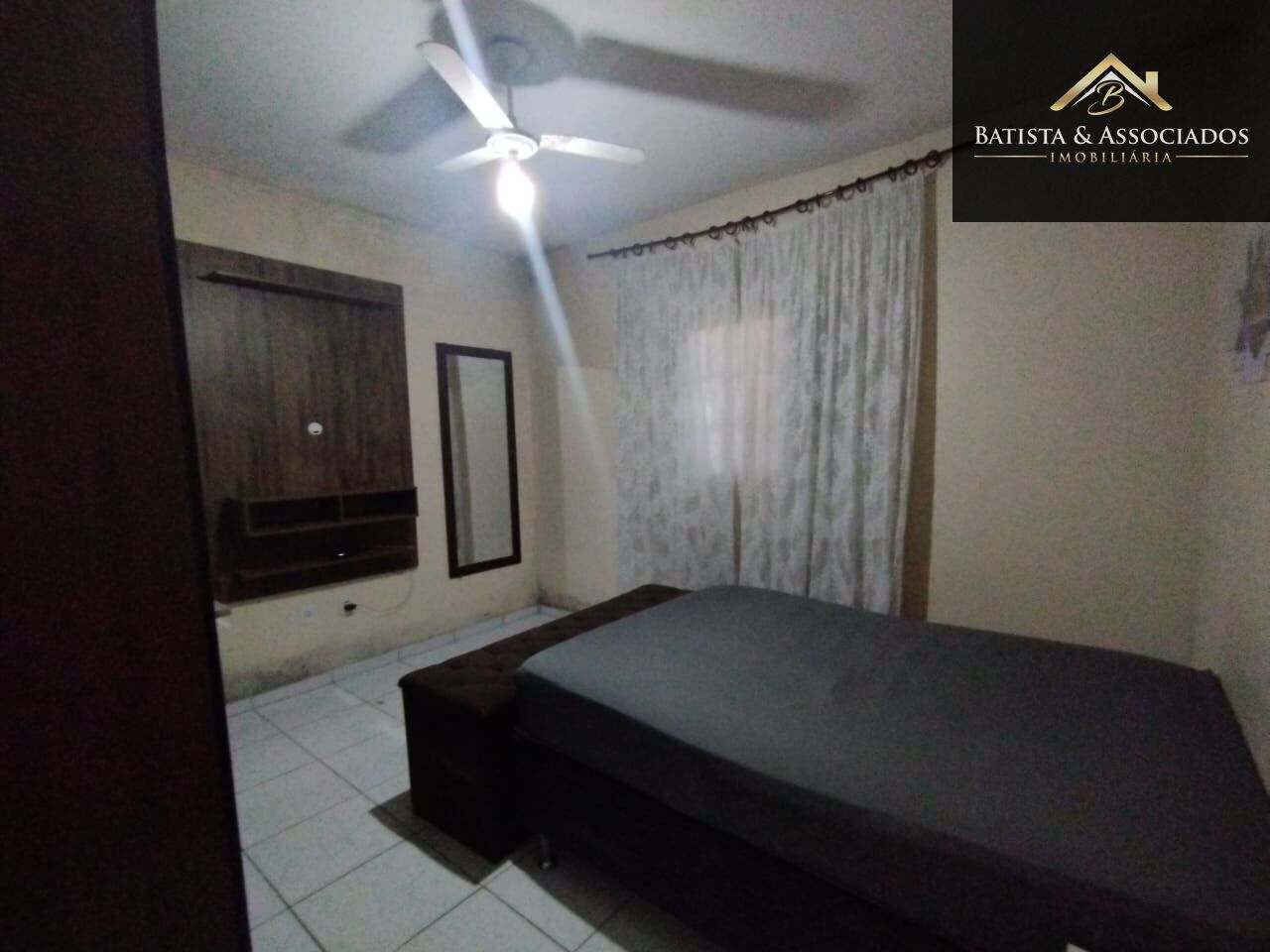 Casa, 2 quartos, 90 m² - Foto 17