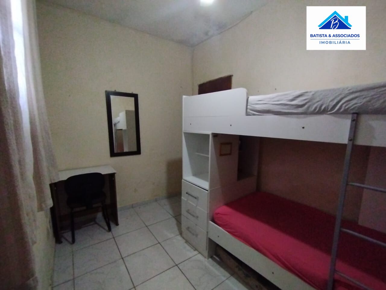 Casa à venda com 2 quartos, 90m² - Foto 16
