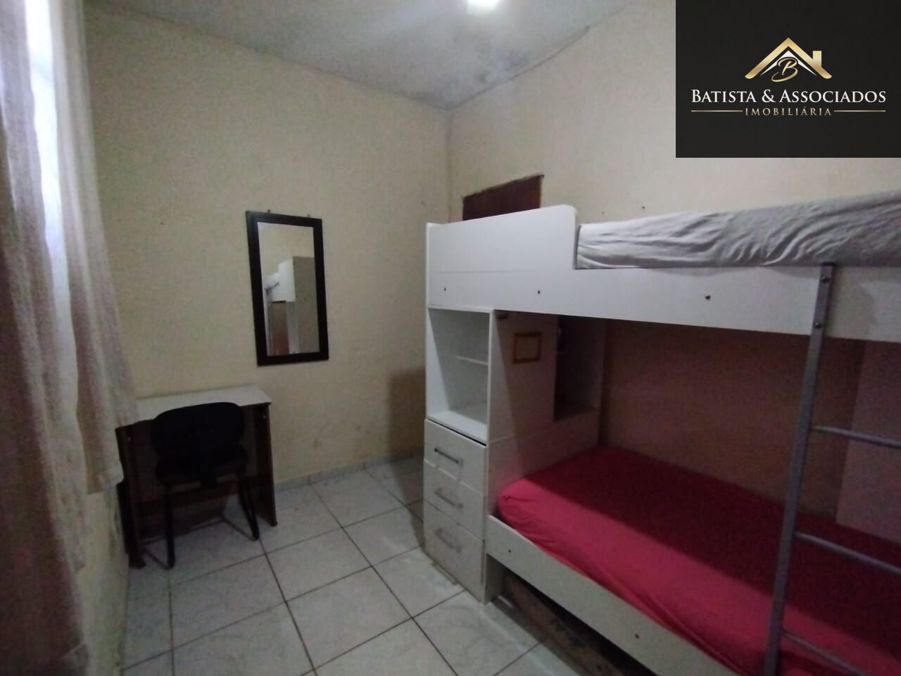 Casa, 2 quartos, 90 m² - Foto 16