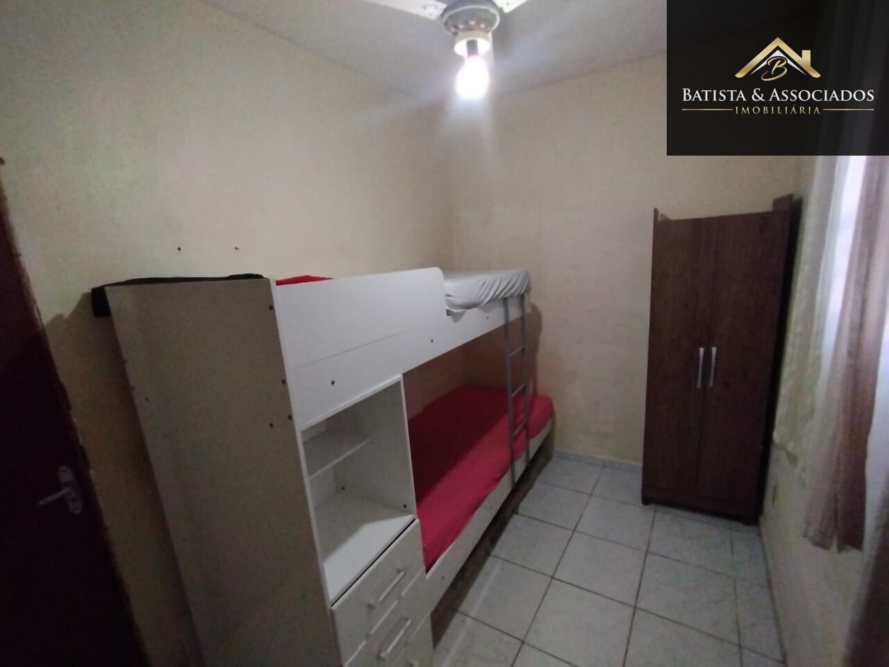 Casa, 2 quartos, 90 m² - Foto 12