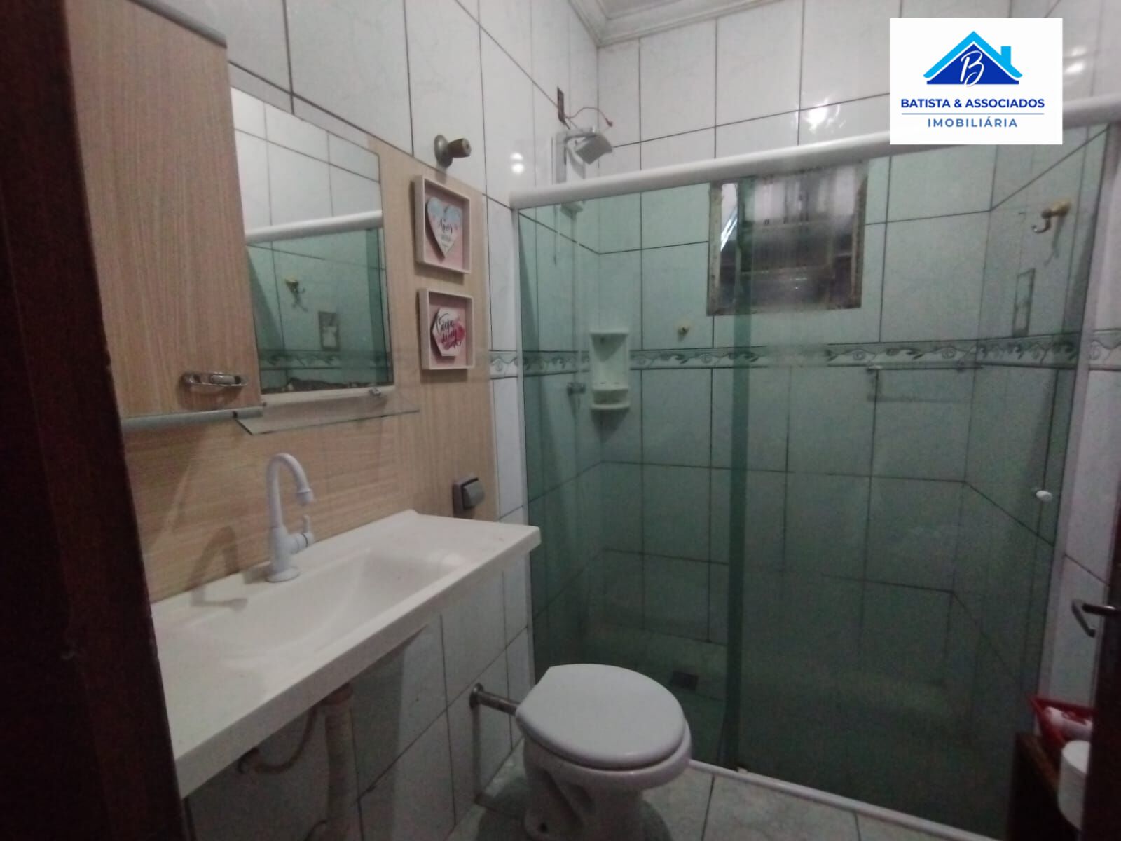 Casa à venda com 2 quartos, 90m² - Foto 11