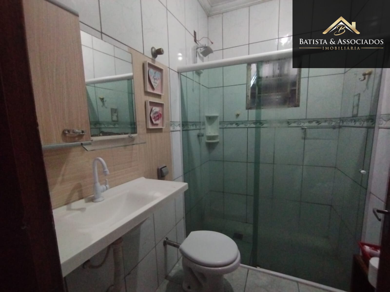 Casa, 2 quartos, 90 m² - Foto 11
