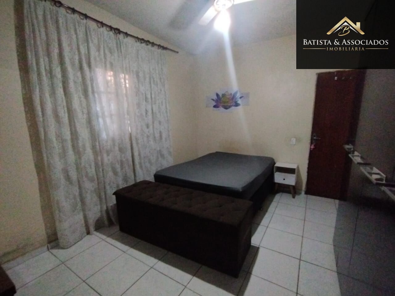 Casa, 2 quartos, 90 m² - Foto 15