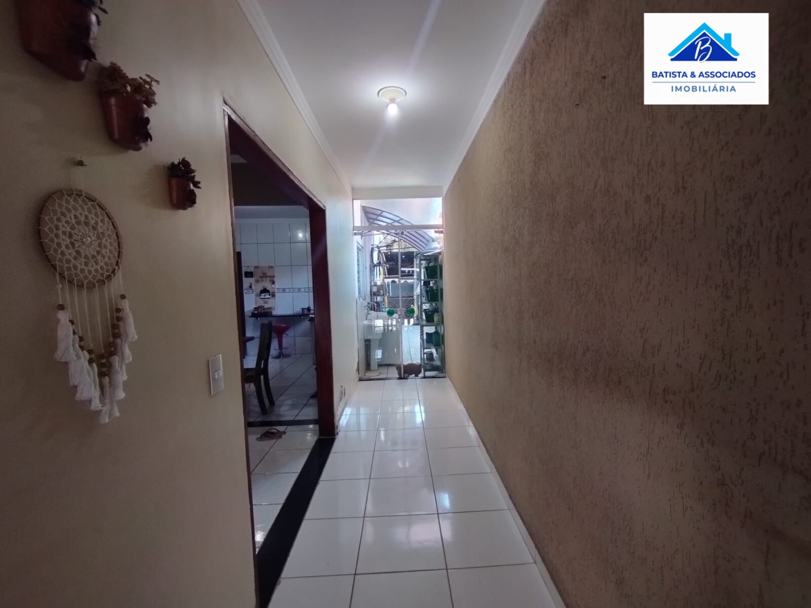 Casa à venda com 2 quartos, 90m² - Foto 10