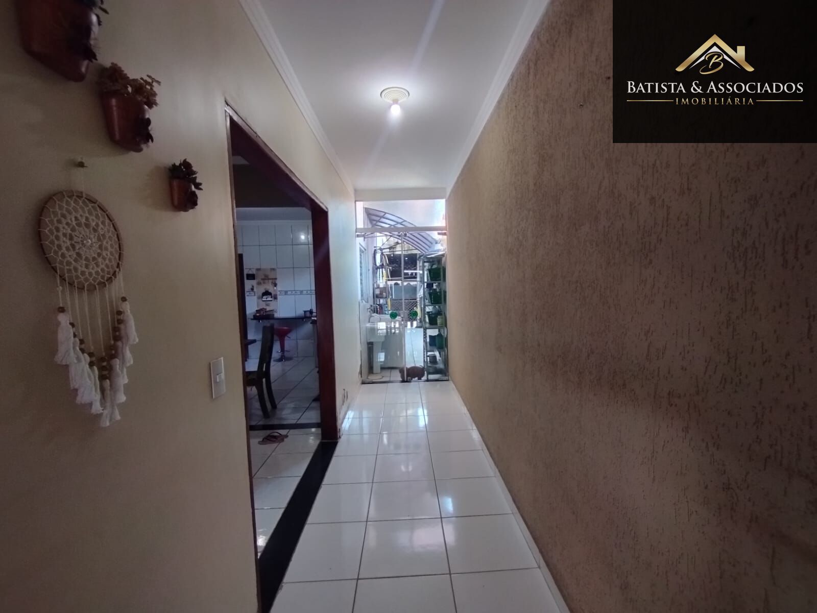 Casa, 2 quartos, 90 m² - Foto 10