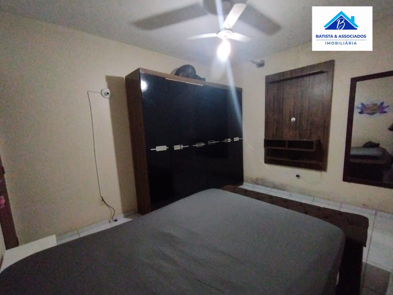 Casa à venda com 2 quartos, 90m² - Foto 13