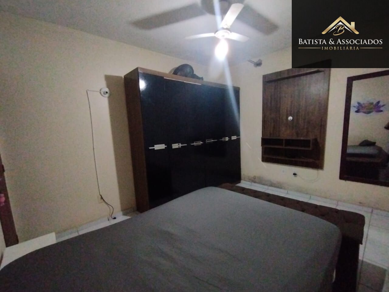Casa, 2 quartos, 90 m² - Foto 13