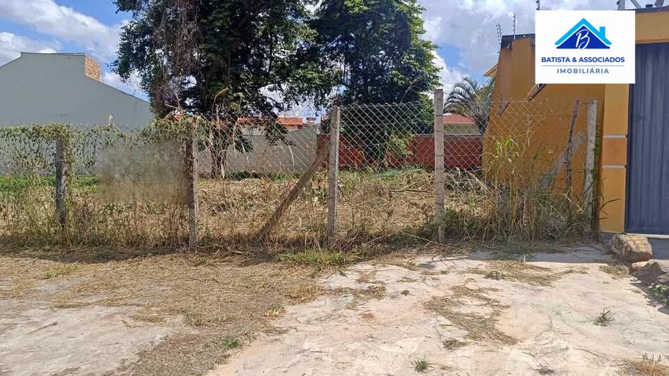 Terreno, 250 m² - Foto 2