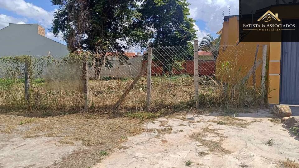 Terreno, 250 m² - Foto 2