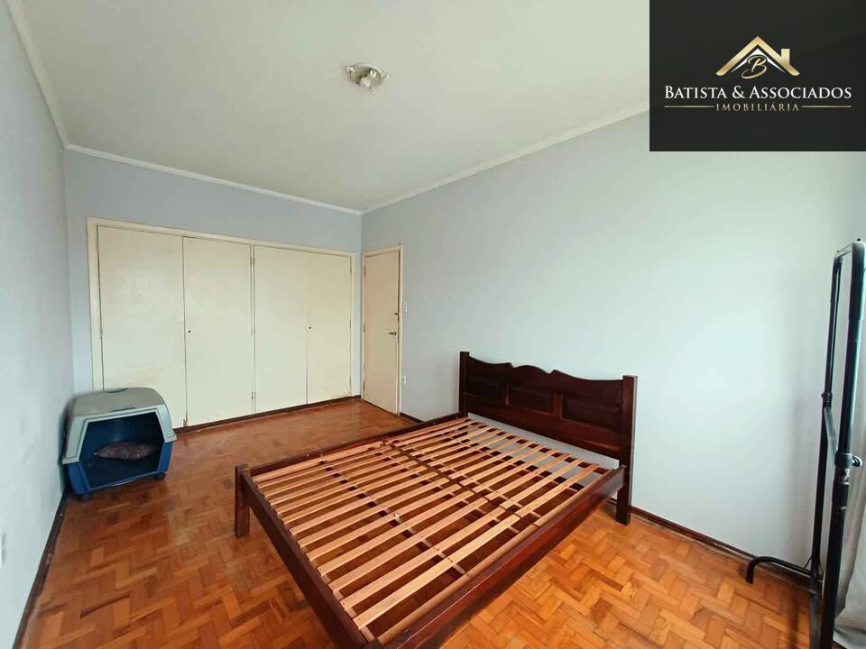 Apartamento, 2 quartos, 111 m² - Foto 4