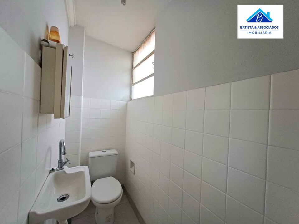 Apartamento, 2 quartos, 111 m² - Foto 13