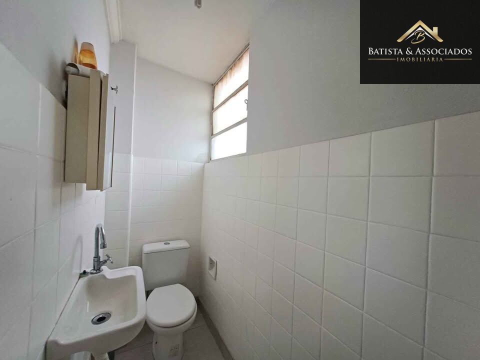 Apartamento, 2 quartos, 111 m² - Foto 13