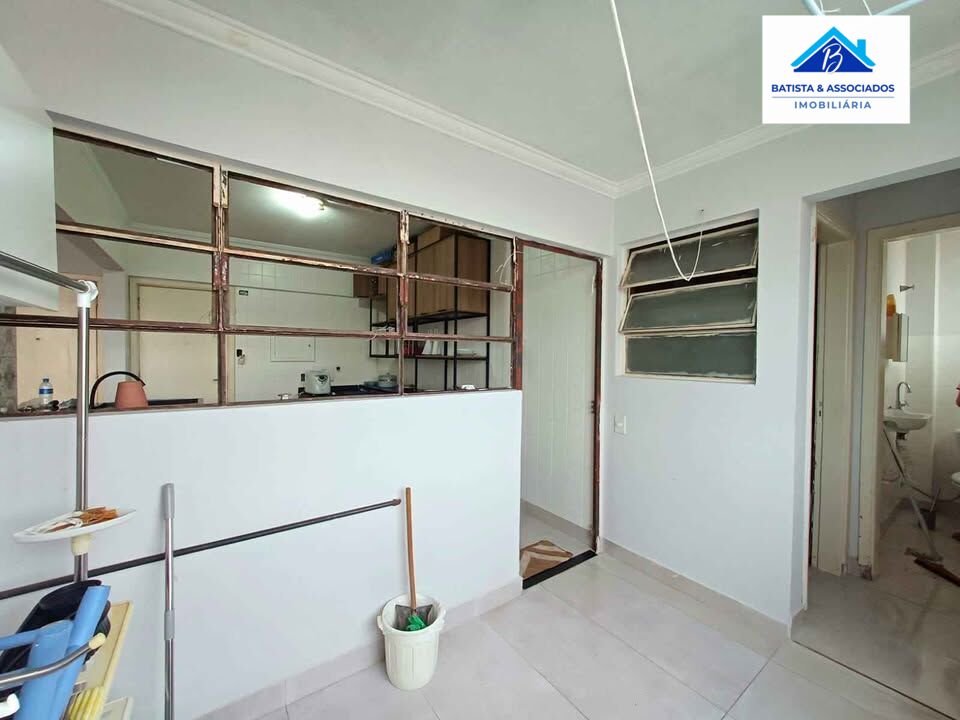 Apartamento, 2 quartos, 111 m² - Foto 16