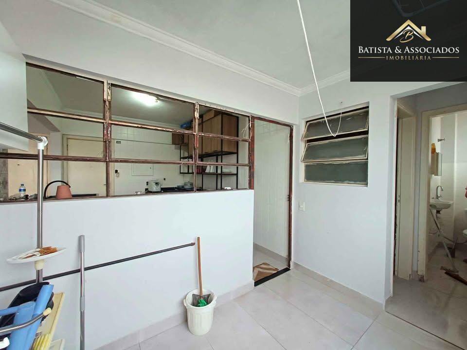 Apartamento, 2 quartos, 111 m² - Foto 16