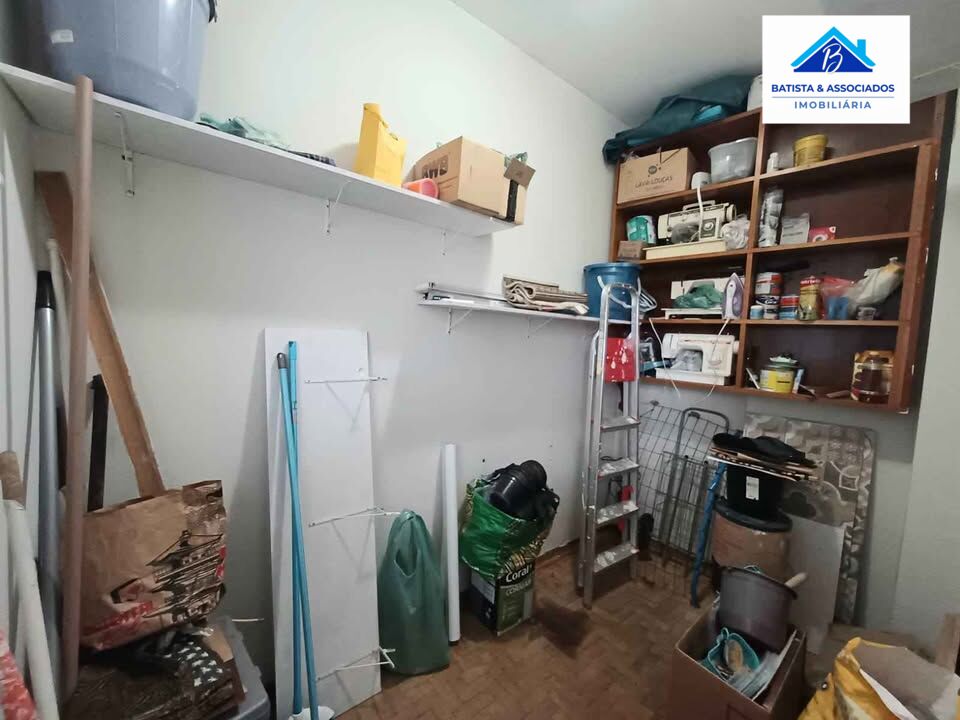 Apartamento, 2 quartos, 111 m² - Foto 11