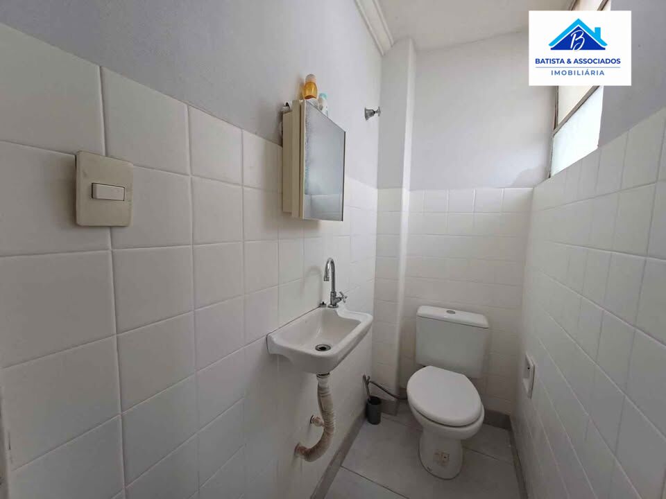 Apartamento, 2 quartos, 111 m² - Foto 14