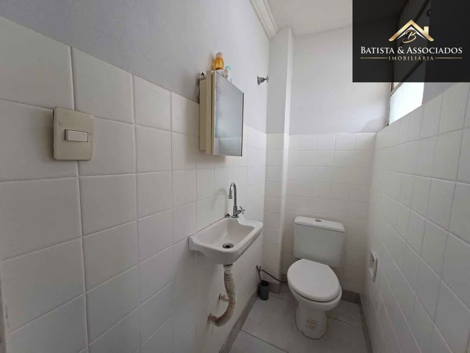 Apartamento, 2 quartos, 111 m² - Foto 14