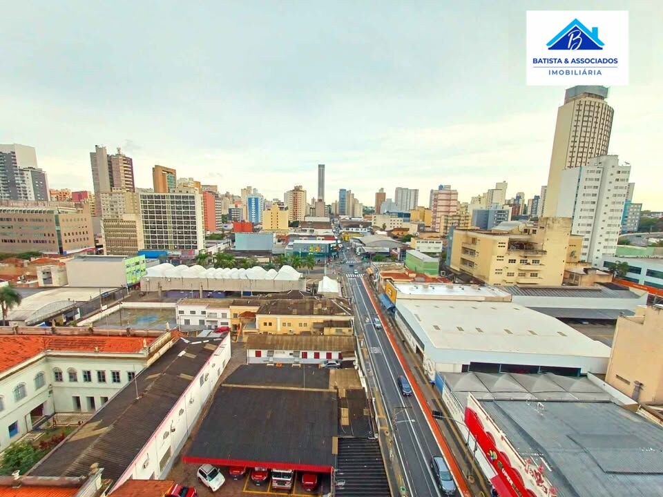 Apartamento, 2 quartos, 111 m² - Foto 1