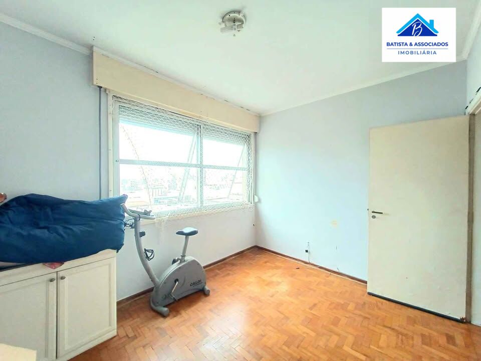 Apartamento, 2 quartos, 111 m² - Foto 7