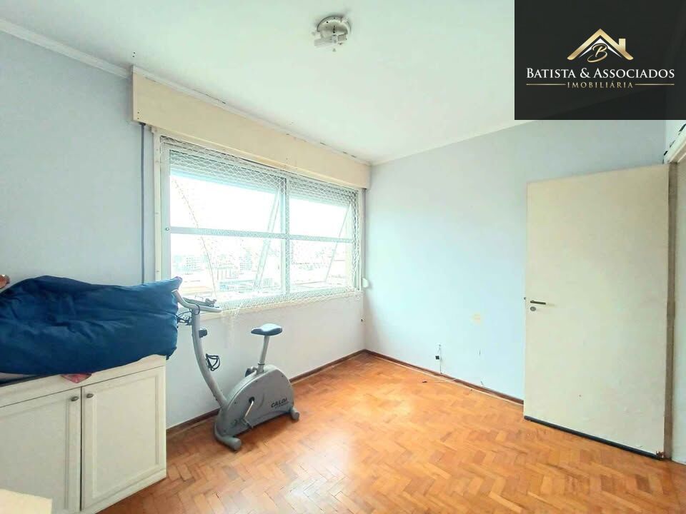 Apartamento, 2 quartos, 111 m² - Foto 7