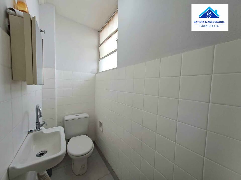 Apartamento, 2 quartos, 111 m² - Foto 15