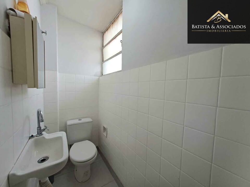 Apartamento, 2 quartos, 111 m² - Foto 15