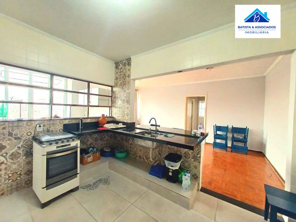 Apartamento, 2 quartos, 111 m² - Foto 9