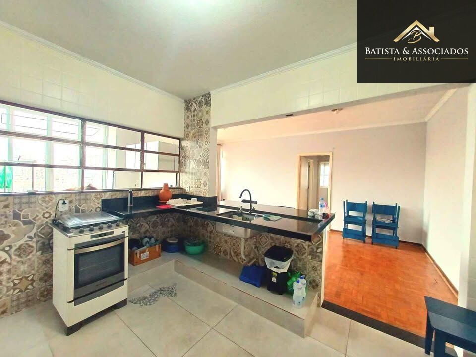Apartamento, 2 quartos, 111 m² - Foto 9
