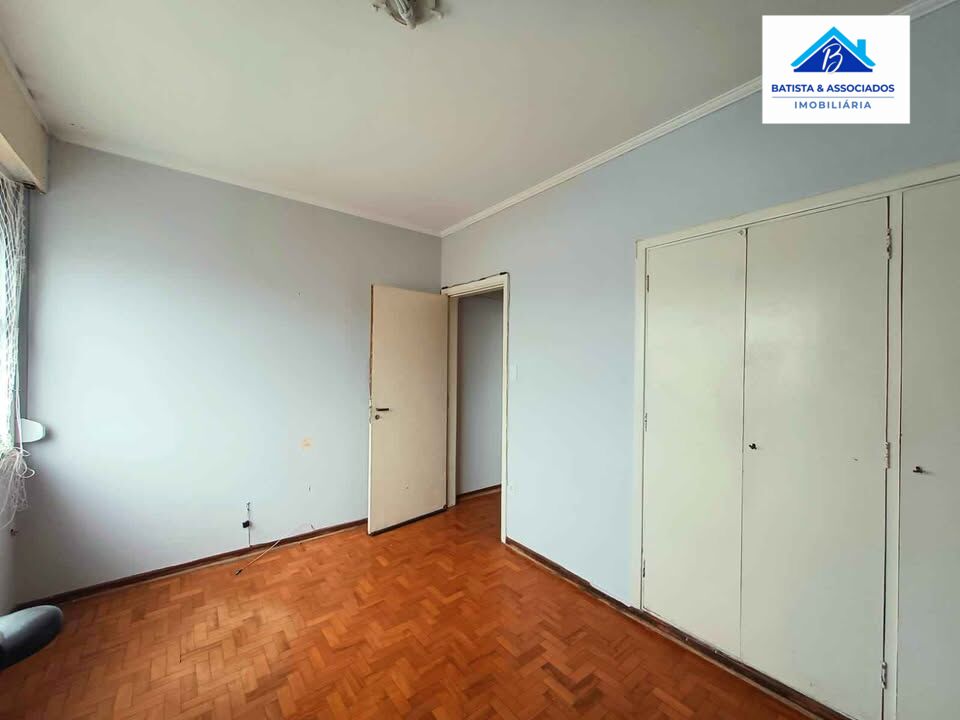 Apartamento, 2 quartos, 111 m² - Foto 3