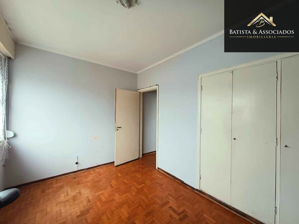 Apartamento, 2 quartos, 111 m² - Foto 3